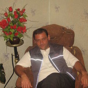 ���������� �������, ���� ������� Garbuhka, 49 ���, ������������ ��� ������