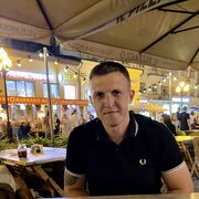 ���������� ������������, ���� ������� Luka, 40 ���, ������������ ��� ������, ����� � ���������