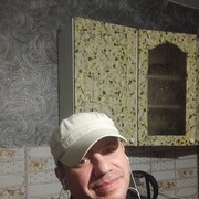  ,   Alexandr, 40 ,   ,   