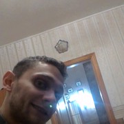  ,   , 37 ,   ,   , c 