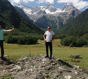 ���������� ������, ���� ������� ������, 37 ���, ������������ ��� ������, ����� � ���������, c�������� ���������, ���������