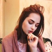  ,  , 25