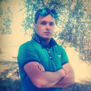  ,  Evgeniy, 33