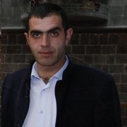  ,  ASH, 33