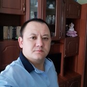  ,  , 36