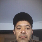 ���������� ������, ���� ������� �����, 45 ���, ������������ ��� ������, ����� � ���������, c�������� ���������