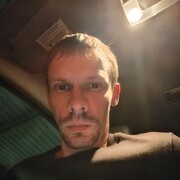 ���������� ���������, ���� ������� �������, 37 ���, ������������ ��� ������, ����� � ���������, c�������� ���������