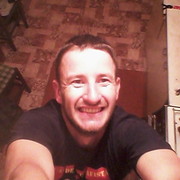  ,   , 38 ,     , c 