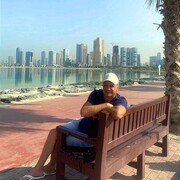 ���������� �������, ���� ������� ������, 47 ���, ������������ ��� ������, ����� � ���������