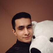  ,   , 25 ,     , c 