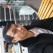  ,   , 44 ,     , c 