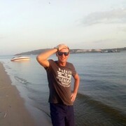 ���������� ������, ���� ������� �����, 35 ���, ������������ ��� ������, ����� � ���������, c�������� ���������