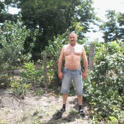 ,   Vecheslav, 57 ,   