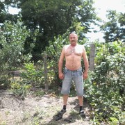  ,   Vecheslav, 58 ,   