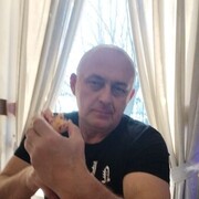 ���������� ������, ���� ������� ����, 57 ���, ������������ ��� ������, ����� � ���������