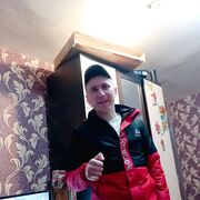 ���������� ����� �������, ������� ������, 31