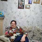  ,   Elena, 43 ,   ,   , 