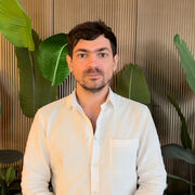 ���������� ������-��-����, ���� ������� ���������, 38 ���, ������������ ��� ������, ����� � ���������, c�������� ���������