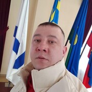 ���������� ���������, ���� ������� �������, 34 ����, ������������ ��� c�������� ���������