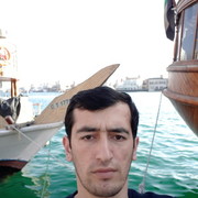 ���������� ����������, ���� ������� �������, 33 ����, ������������ ��� ������, ����� � ���������, c�������� ���������