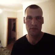 ���������� ��������, ���� ������� �������, 45 ���, ������������ 