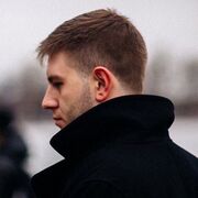 ���������� �����-���������, ���� ������� ����, 34 ����, ������������ ��� ������, ����� � ���������, c�������� ���������