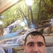  ,   , 40 ,   ,   , c 