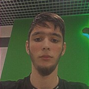  -,  , 21
