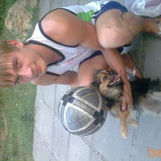  ,   Sasha1991, 34 ,   