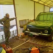 ���������� ����, ���� ������� �����, 38 ���, ������������ ��� ������, ����� � ���������