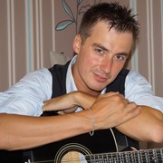  ,   Alexandr, 40 ,   ,   , c 