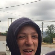  ,  , 25