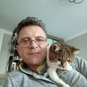  ,   , 51 ,   ,   , c , 