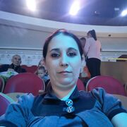  ,   , 34 ,   ,   , c , 