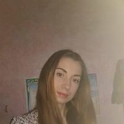  ,  , 27