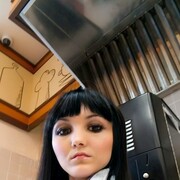 ���������� ���������, ���� ������� ������, 42 ����, ������������ ��� ���������