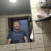  ,   , 57 ,   ,   , c 