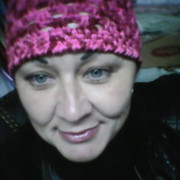  ,   , 54 ,  