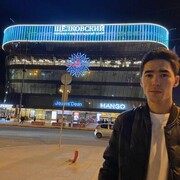 ���������� ������, ���� ����� ������, 20 ���, ������������ ��� ������, ����� � ���������