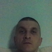  ,   , 45 ,   