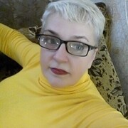 ���������� ���������, ���� ������� �������, 58 ���, ������������ ��� ����� � ���������, c�������� ���������