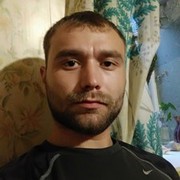  ,   Sasha, 34 ,   ,   , c , 