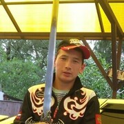 ���������� �������, ���� ������� ����������, 35 ���, ������������ ��� ������, ����� � ���������