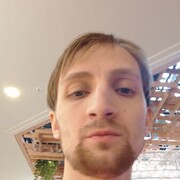 , --