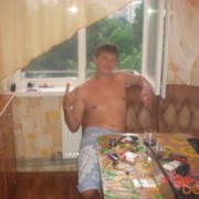  ,   , 44 ,   