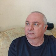  ,   , 64 ,   ,   , c , 