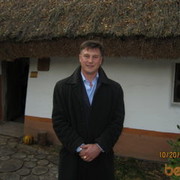  ,   , 51 ,   