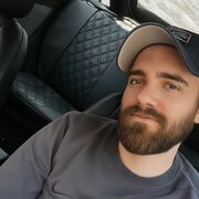  ,  , 30
