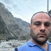 ���������� ������, ���� ������� �����, 39 ���, ������������ ��� ������, ����� � ���������