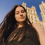 ���������� ������, ���� ������� ���������, 22 ����, ������������ ��� ����� � ���������, c�������� ���������